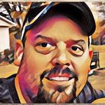 Danny Rhoades - @dannyrhoades - Instagram