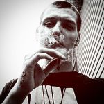 danny rhoades - @410_danny_302 - Instagram