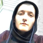 Danny Rhoades - @d.rhoades420 - Instagram
