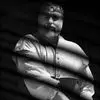 Danny Rhoades - @dannyrhoades09 - TikTok