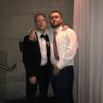 Danny Rhoades Jr. - @rozcoe_2t9 - Instagram