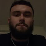 Danny Rhoades Jr. - Facebook