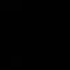 dannyrhoadesjr - @dannyrhoadesjr - TikTok