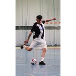 Dαииу®™ - @danny_ricard000 - Instagram