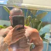 D - @dannyricardosantos - TikTok