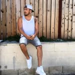 Daniel Ricardo - @danny_ri_cardo - Instagram