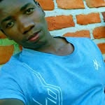 Daniell Ricardo - @dannyricardo01 - Instagram