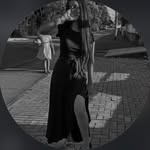 𝓓𝓪𝓷𝓷𝓲𝓵𝔂.𝓡𝓲𝓬𝓪𝓻𝓭𝓸 - @danny.ricardo_ - Instagram