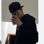 @danny.ricardo.souza.fxp2 - Instagram