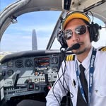 @danny.ricardo2001 - Instagram