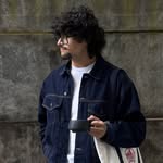 Danny - @dannyricardo_ - Instagram