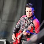Danny J. Ricardo - @dannyj.ricardo - Instagram