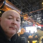 Danny Ricard - Facebook