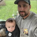 Danny Ricard - Facebook