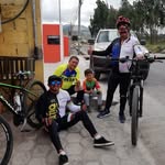 Danny Ricard - @danielricardoayalaperez - Instagram