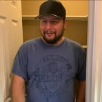 Danny Ricard - Facebook