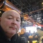 Danny Ricard - @dannyricard - Instagram