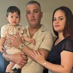 Danny Ricardo - @dannyyricardomayo - Instagram