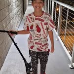 Danny Ricardo - @dannyricardo97 - Instagram