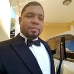 Danny Ricardo Aybar Batista - @dannyricardoaybar - Instagram