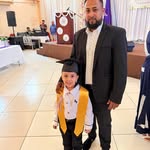 Danny Ricardo Boodoo - @dannyricardo6969 - Instagram