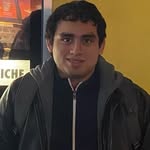 Danny Ricardo Gallegos Lamas - @danny_ricardo_gallegos_2003 - Instagram