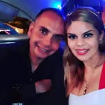 Danny Ricardo Peraza - @danny_ricardo2010 - Instagram
