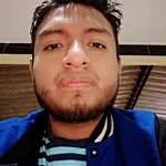Danny Vera Ricardo - @danny_ricardo11 - Instagram