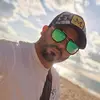 dannyricardodiazs3 - @dannyricardodiazs3 - TikTok