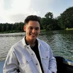 Danny - @danny_richterr - Instagram