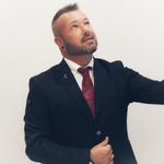 Danny Richter - @1.bulle - Instagram