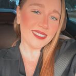 Danny Richter - Facebook