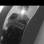 Danny Richter - @intagram_typ_007 - Instagram