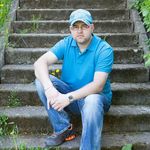 Danny Richter - @danny.r85 - Instagram