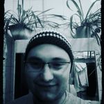 danny richter - @dannyricht - Instagram