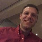 Danny Richter - @danny.richter.9849 - Instagram