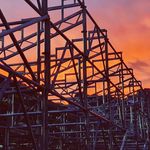 Danny Richter - @danny.richter79 - Instagram