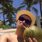 Danny Richter - @danny.richter - Instagram