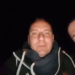 Danny Richter - @danny.richter.5 - Instagram