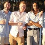 Danny Richter - @d_ric_1 - Instagram