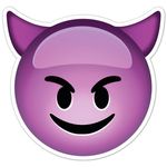 Danny Richter - @danny.richter.773 - Instagram