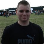 Danny Richter - Facebook