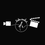 Danny Richter - @dannyvideomaker - Instagram