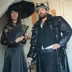 Danny Richter - @danny_richter - Instagram