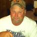 Danny Richter - Facebook