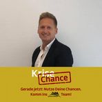 Danny Richter - Facebook