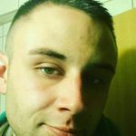 Danny Richter - @danny.richter.37 - Instagram