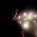 Danny Richter - @richter_danny - Instagram