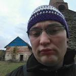 Danny Richter - @richter.danny0102 - Instagram