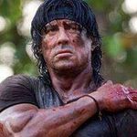 Danny Richter - @unnamendw65 - Instagram